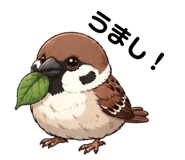 844589692