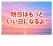 844589746