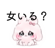 844589789