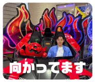 844589894