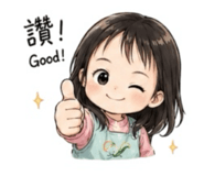844589938