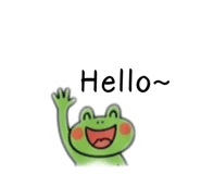 844589961