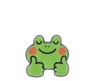 844589963
