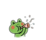 844589971