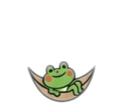844589972