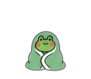 844589975