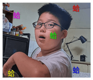 844589977