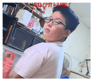 844589981