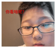 844589983