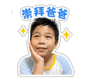 844590015