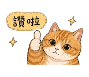 844590194