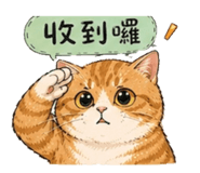 844590200