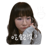 844590406