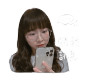 844590411