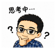 844590975