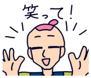 844591013