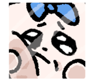 844591020
