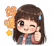 844591031