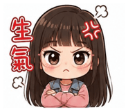 844591034