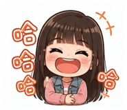844591036