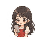 844591080