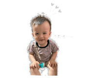 844591135