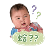 844591200