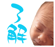 844591318