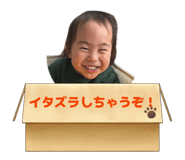 844591359