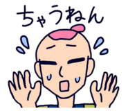 844591452