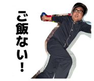 844591612
