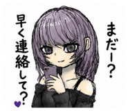 844591680