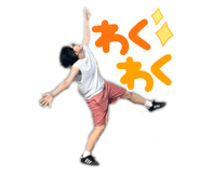 844591683