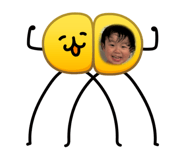 844591744