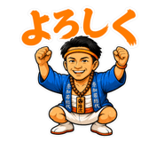 844591796