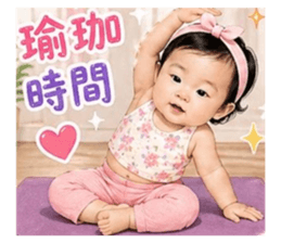 844591888