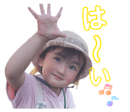 844591953
