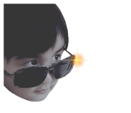 844591961