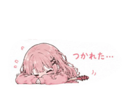 844592028