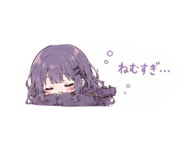 844592034