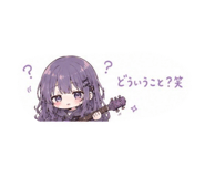 844592035