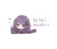 844592036