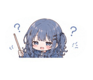 844592047