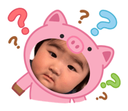 844592123