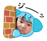 844592125