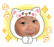 844592140