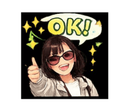 844592170