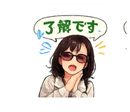844592172