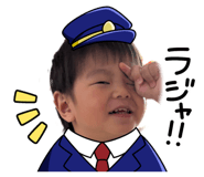 844592209