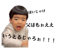 844592351